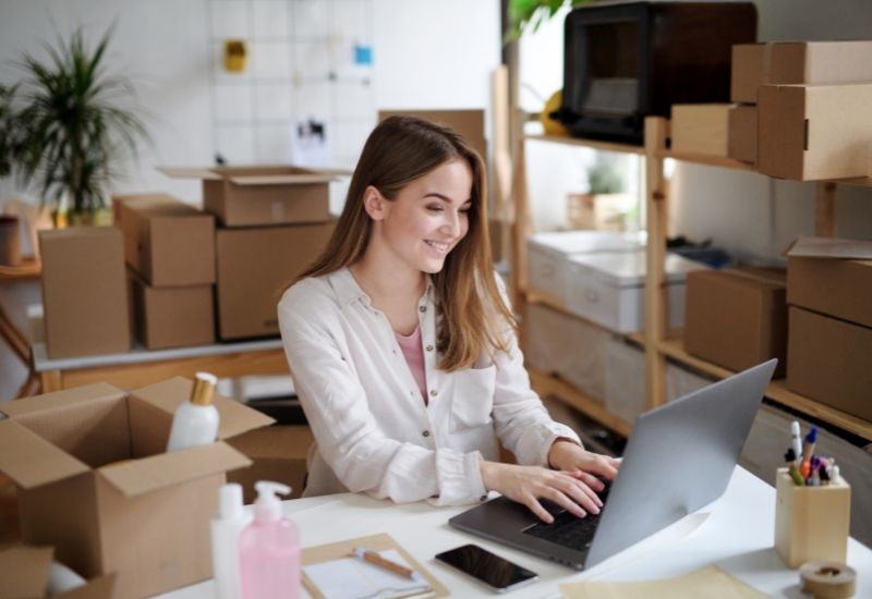 kako zaradjivati preko interneta 3