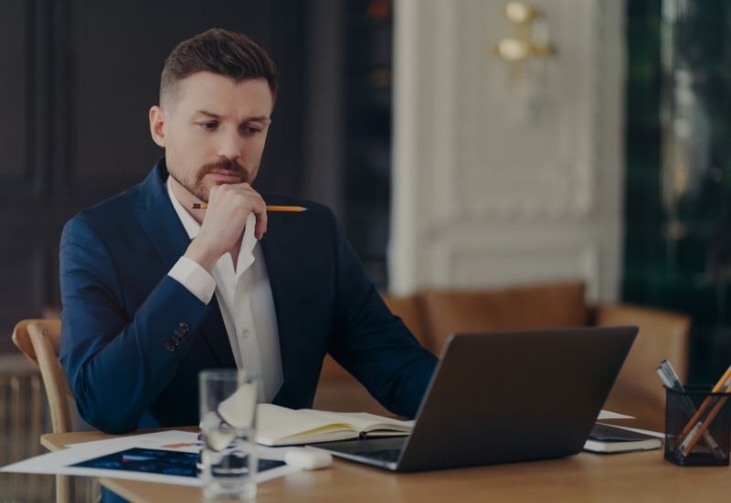 kako zaradjivati preko interneta