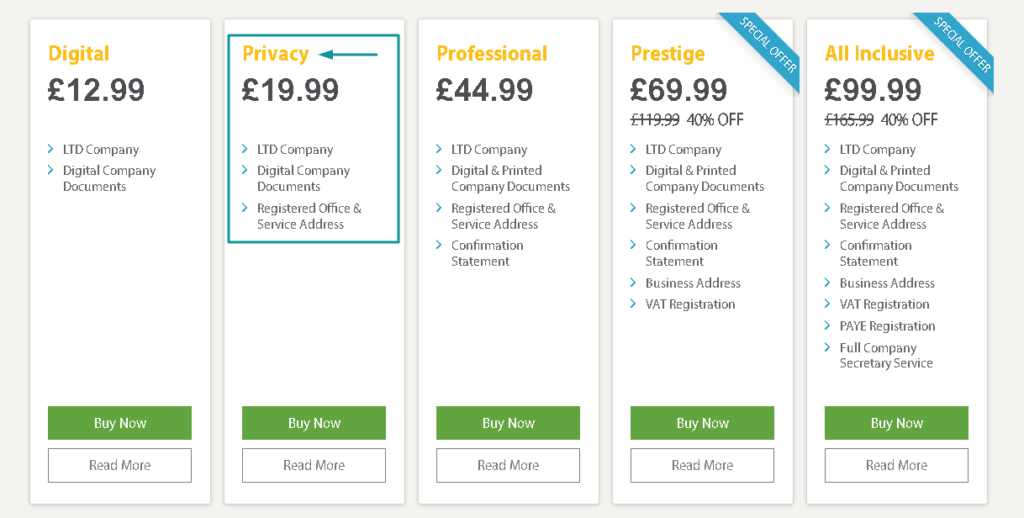 kako-otvoriti-stripe-nalog