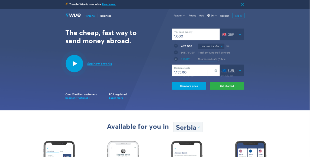 kako-otvoriti-stripe-nalog